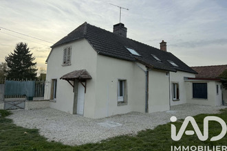 achat maison droupt-st-basle 10170