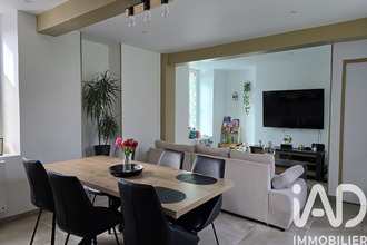 achat maison droupt-st-basle 10170