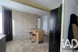 achat maison droupt-st-basle 10170