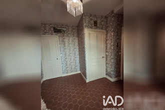 achat maison droupt-st-basle 10170