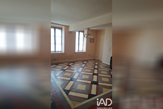 achat maison droupt-st-basle 10170