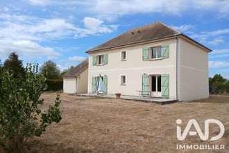 achat maison droupt-st-basle 10170