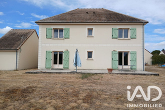 achat maison droupt-st-basle 10170