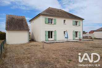 achat maison droupt-st-basle 10170