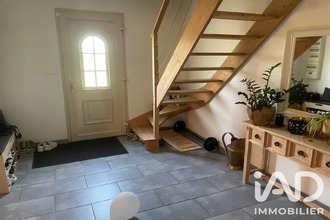 achat maison droupt-st-basle 10170