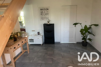 achat maison droupt-st-basle 10170