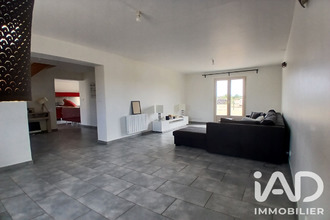 achat maison droupt-st-basle 10170