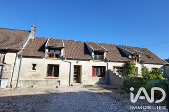 achat maison droupt-st-basle 10170