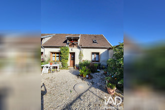 achat maison droupt-st-basle 10170