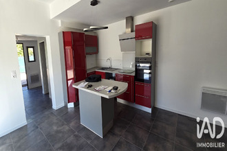 achat maison droupt-st-basle 10170