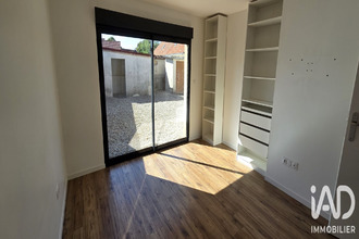 achat maison droupt-st-basle 10170