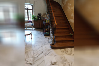 achat maison droupt-ste-marie 10170