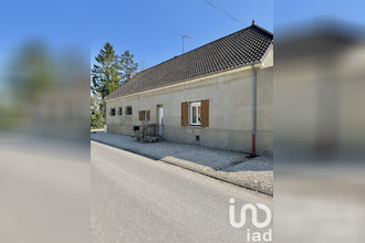 achat maison droupt-ste-marie 10170