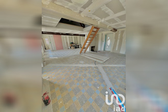 achat maison droupt-ste-marie 10170