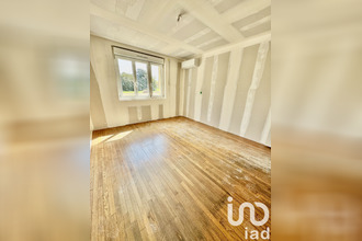 achat maison droupt-ste-marie 10170