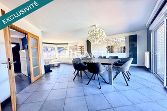 achat maison drouvin-le-marais 62131