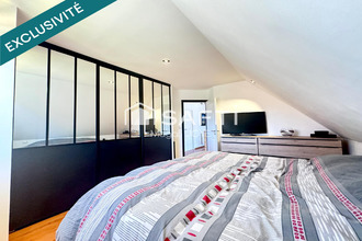 achat maison drouvin-le-marais 62131