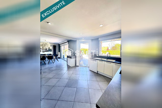 achat maison drouvin-le-marais 62131