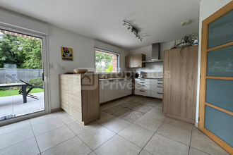 achat maison drouvin-le-marais 62131