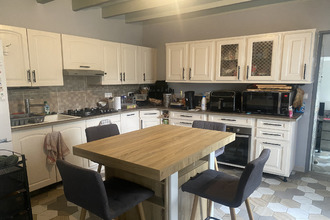 achat maison droux 87190