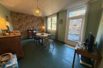 achat maison droux 87190