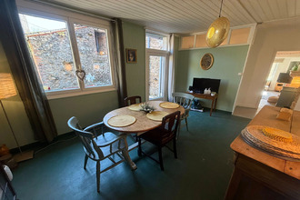 achat maison droux 87190