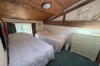 achat maison droux 87190