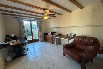 achat maison droux 87190