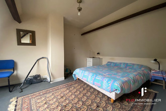 achat maison drubec 14130