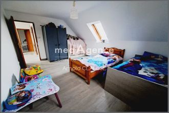 achat maison drucat 80132