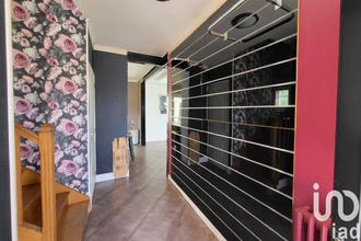 achat maison drucat 80132