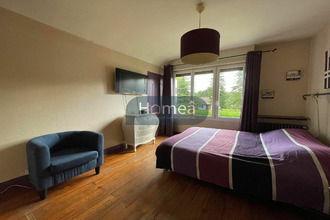 achat maison drucat 80132