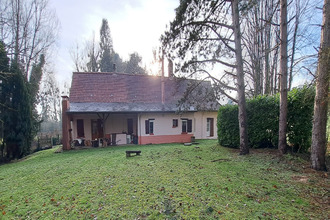 achat maison drucat 80132