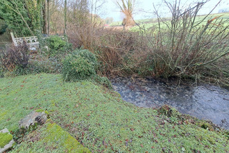 achat maison drucat 80132