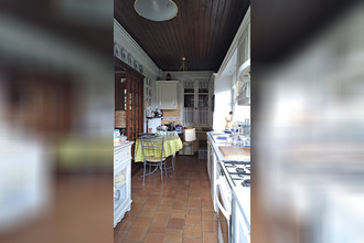 achat maison drucat 80132