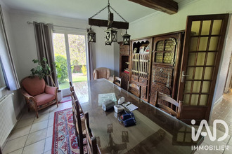 achat maison drucat 80132