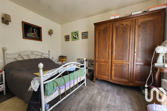 achat maison drucourt 27230