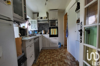 achat maison drucourt 27230