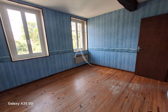 achat maison drudas 31480