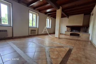achat maison drudas 31480