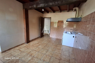 achat maison drudas 31480