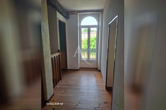 achat maison drudas 31480