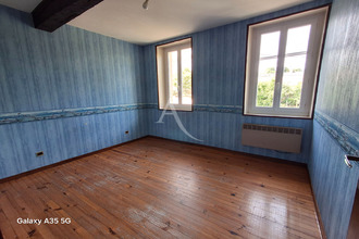 achat maison drudas 31480