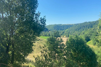 achat maison druelle 12510