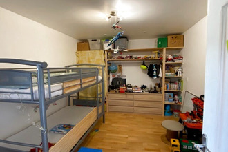 achat maison druelle 12510