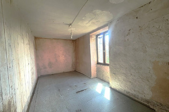 achat maison druelle 12510