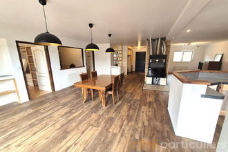 achat maison druelle 12510