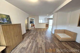 achat maison druelle 12510