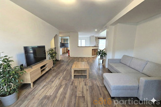 achat maison druelle 12510