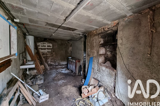 achat maison druelle 12510